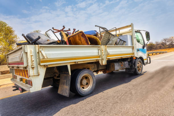 Best Attic Cleanout  in Merkel, TX